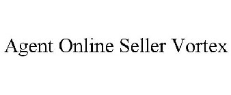 AGENT ONLINE SELLER VORTEX