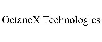 OCTANEX TECHNOLOGIES