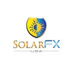 SOLARFX USA