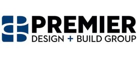 PREMIER DESIGN + BUILD GROUP