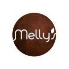 MELLY'S