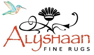 ALYSHAAN FINE RUGS