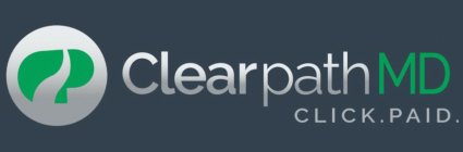 CLEARPATHMD