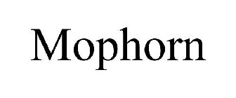 MOPHORN