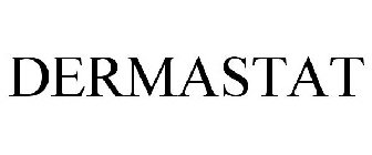 DERMASTAT