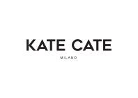 KATE CATE MILANO