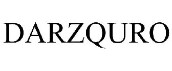 DARZQURO