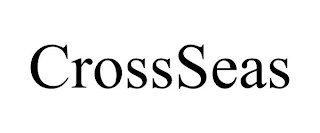 CROSSSEAS