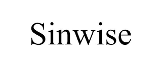 SINWISE