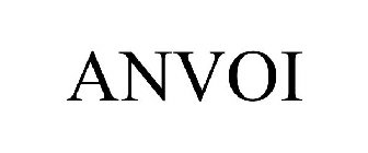 ANVOI