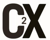 C2X