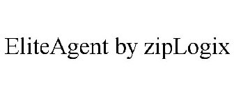 ELITEAGENT BY ZIPLOGIX