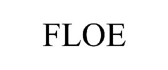 FLOE