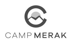 CAMP MERAK