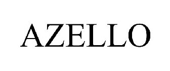 AZELLO