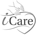 ICARE