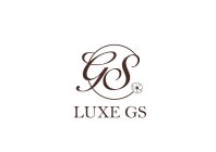 LUXE GS
