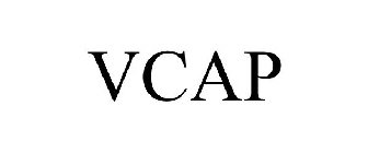 VCAP