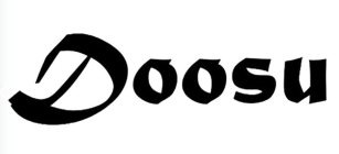 DOOSU