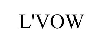 L'VOW