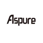 ASPURE