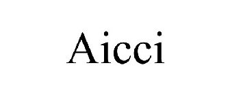 AICCI