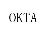 OKTA