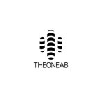 THEONEAB