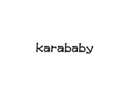 KARABABY