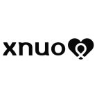 XNUO