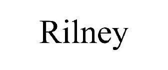 RILNEY