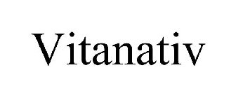 VITANATIV