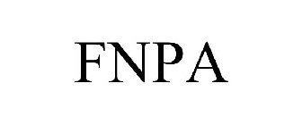 FNPA