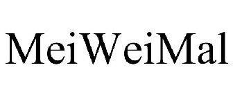 MEIWEIMAL