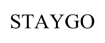 STAYGO