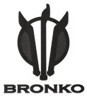 BRONKO