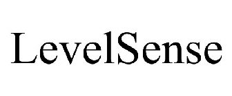 LEVELSENSE