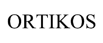 ORTIKOS