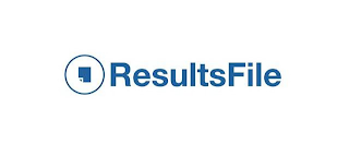 RESULTSFILE
