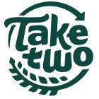 TAKE TWO