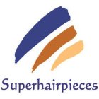 SUERHAIRPIECES