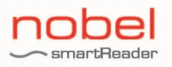 NOBEL SMARTREADER