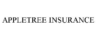 APPLETREE INSURANCE