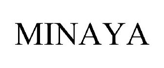 MINAYA