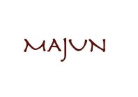 MAJUN