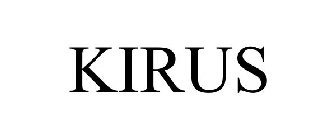 KIRUS