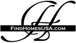 CH FINDHOMESUSA.COM