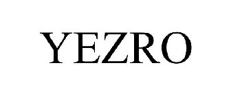 YEZRO