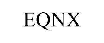 EQNX