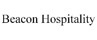 BEACON HOSPITALITY